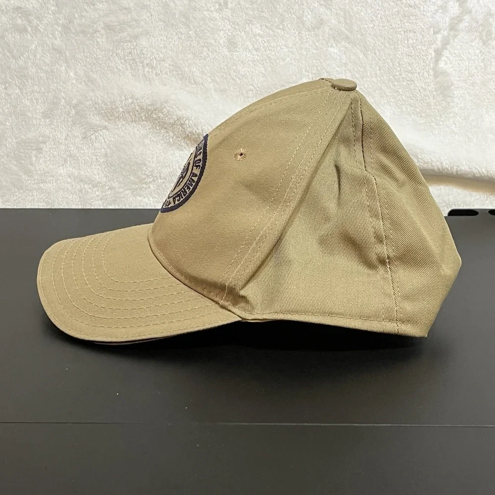 USAJ vintage united